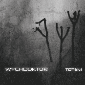 Totem by Wychdoktor