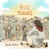 Feito Meninos