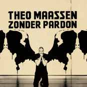 Zonder Pardon