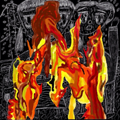 THE INFERNO(24bit/48kHz)