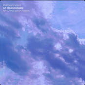 Patrick Zimmerli: 60 Morningside (Radio Edit)