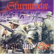 Abschied by Sturmwehr