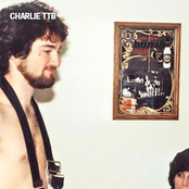 charlie ttb