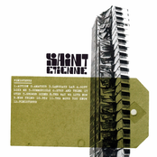 New Thing by Saint Etienne