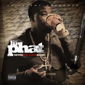 Never Use A Pen Again