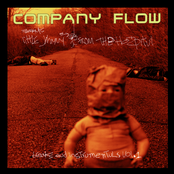 Comp by Company Flow