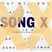 Song X: Twentieth Aniversary