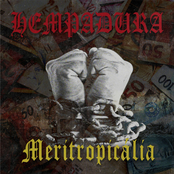 Meritropicália