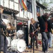 Suitcase: Failed Experiments and Trashed Aircraft (disc 2)