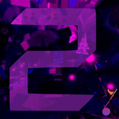 The Seventh Dimension (Original Flood Escape 2 CM Soundtrack)