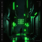 Fix Yourself (feat. Mikael Wills) - EP