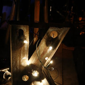 Live Schnitzel (free download!)