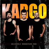 Çocuktum by Kargo