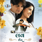 LOVE IS BLIND- Gujarati Movie