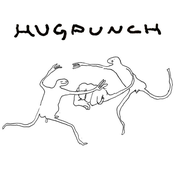 HUGPUNCH - EP