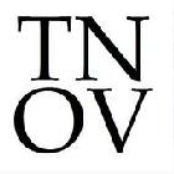 Thirty Nights Of Violence