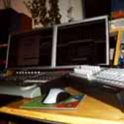 singles (2004 - 2006)