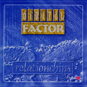 Reanimator by Digital Factor