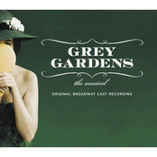 grey gardens the musical