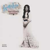 Loretta Lynn: Coal Miner's Daughter