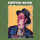 Canned Heat by Catfish Keith