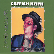 Buffalo Gals by Catfish Keith