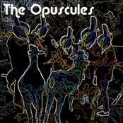 the opuscules