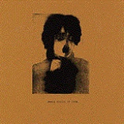 Small Circle Of Rock