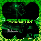 Ritmadinha Magnifica