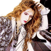 Yoshiki