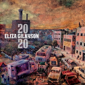 Eliza Gilkyson: 2020