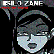 These Mistakes by Silo Zane