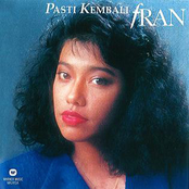Pasti Kembali