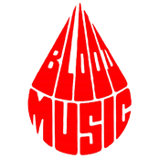 Spearhead / Slavic Mind