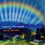 Bang Your Hitler Around