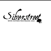 Silverstreet