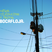 Remixes, colaboraciones e ineditas