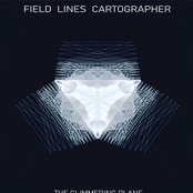 The Glimmering Plane