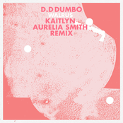 Walrus (Kaitlyn Aurelia Smith Remix)