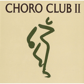 CHORO CLUB ll