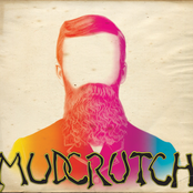 Mudcrutch