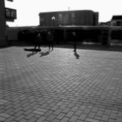 Untitled Album