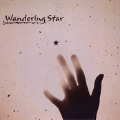 Secret Love by Wandering Star