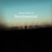 Sentimental EP