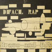 DIFACIL RAP