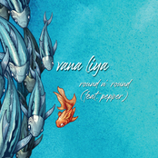 Vana Liya: Round n Round