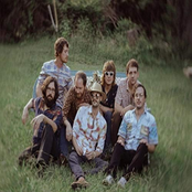 Come Together, Pretend Whatever...Celebration!