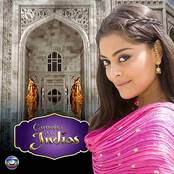Caminho das Indias