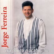 Era Pouco e Acabou-se