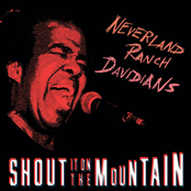 Neverland Ranch Davidians: Shout It On The Mountain